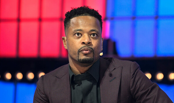 Эвра, Юнайтед, Манчестер, Серхио, Агуэро