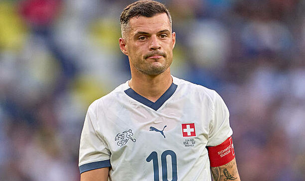 Аравии, Сандерленд, Джаки, Саудовской, Байера