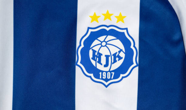 ГИК присоединился к эксклюзивному клубу европейского футбола Арда, Лиги, Рунавика, Хельсинки