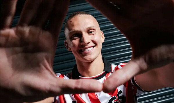 Сити, Сток, Таловеров, Англии, Робинс