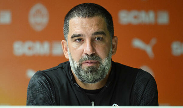 Наставник Шахтера признался, будет ли клуб подписывать новых футболистов Туран, Матвиенко, Шахтера, Бондарь