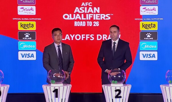 Азії, Мексиці, Канаді, Австралія, Аравія