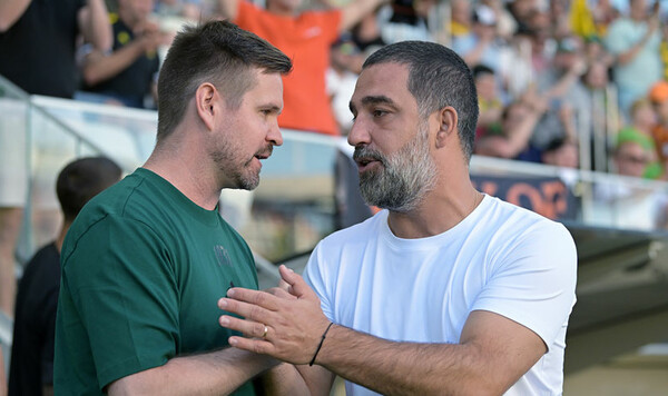 Ильвес, Шахтер, Европы, Лиги