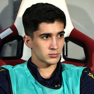 Пруцев, Црвены, Звезды, Россию, Сербию