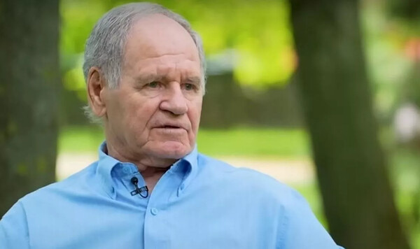 Усик, Дюбуа, Украины, Уэмбли, Лондоне