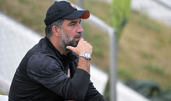 Триглав, Крегар, Шахтер, Купрещак, Радославлевич