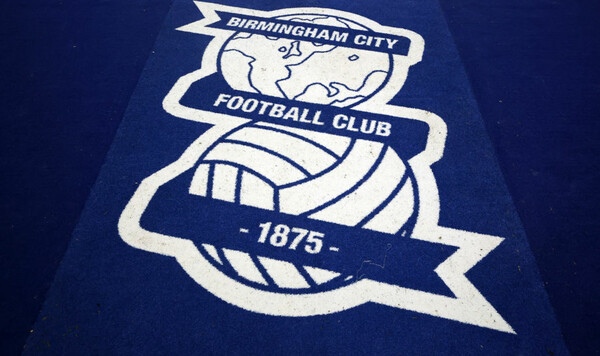 Бирмингем, Сити, Брэди, Чемпионшип, Премьер