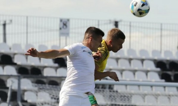 Колос, Полтава, Первой, Сумы, Виктория