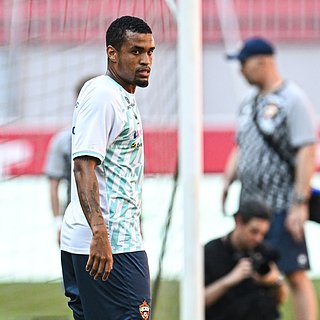 Булл, Брагантино, Витория, Бразилии, Россию