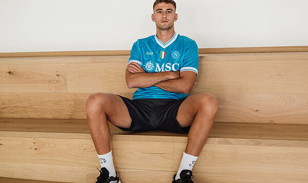 Удинезе, Лоренцо, Рома