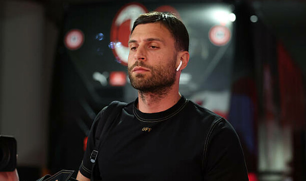 Спортьелло, Аталанту, Марко, Милан