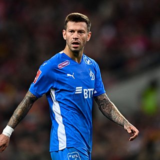 Степашин решил поговорить со Смоловым по поводу его драки в кафе Смолов, Степашин, Кофемании, Федор, Александр