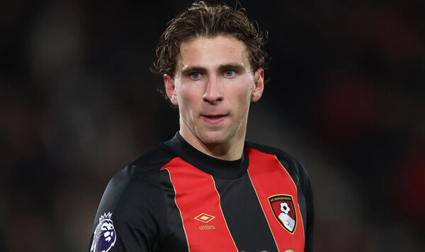 Лучший игрок сборной Украины отреагировал на безумную победу Усика Украины, Александр, Даниэль, Забарный, Усик