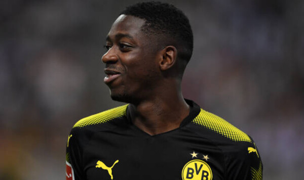 Претендент на ЗМ. Самые дорогие продажи в истории клубов Бундеслиги Йошко, Гвардиол, Лейпциг, Муани, Коло