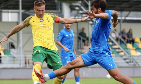 Берег, Паламар, Левому, Гуничев, Виктории