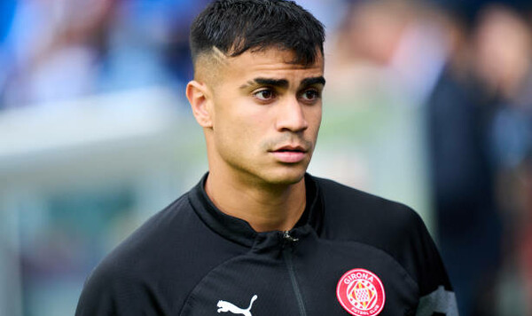 Разочаровал. Реал намерен избавиться от бразильца Реал, Фламенго, Барселона, Transfermarkt