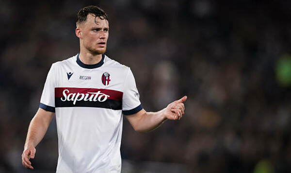 Серии, Наполи, Бекемы, Болоньи, Италии