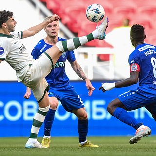 Краснодара, Новгород, Нижний, Пари, Сперцян