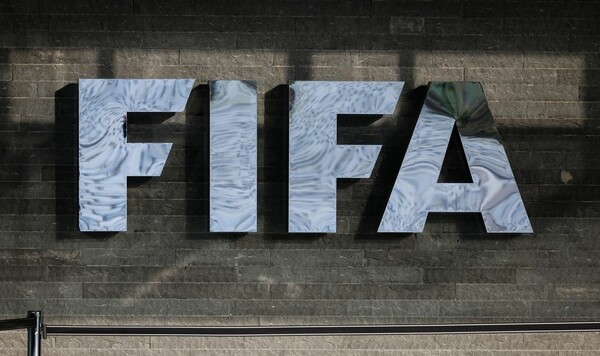 Контрольно, Премьер, Украинской