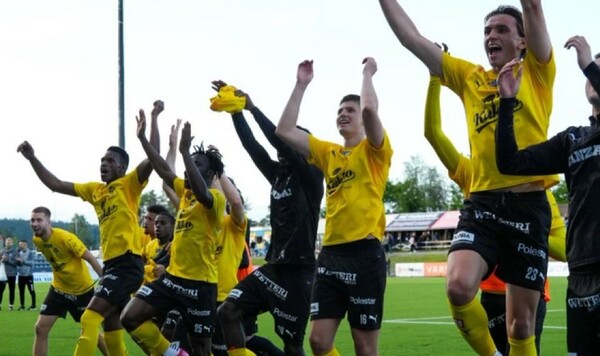 КуПС, Црвена Звезда и Ференцварош одержали победы в квалификации ЛЧ Црвена, Ференцварош, Звезда, Дуарте, Бруно