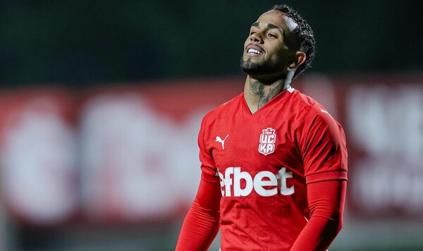 Верес, Бузон, Кассиано