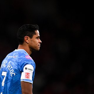 Сантос, Бразилии, Зенит, России, Жанейро