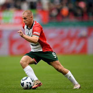 Локомотив, Пиняева, Восточной, Европы