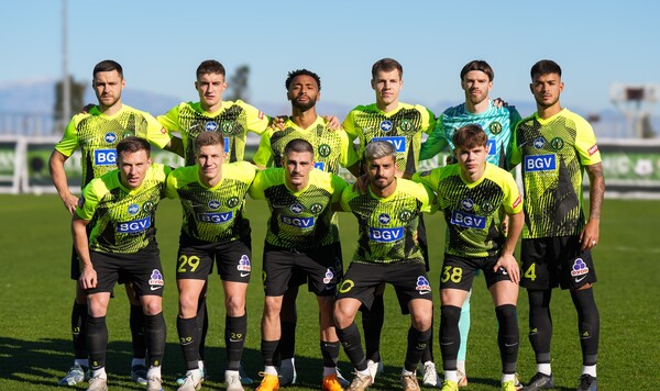 Санта, Полесье, Киеву, Коломой, Никита