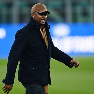 Федерации, Анжи, Камеруна, Мексики