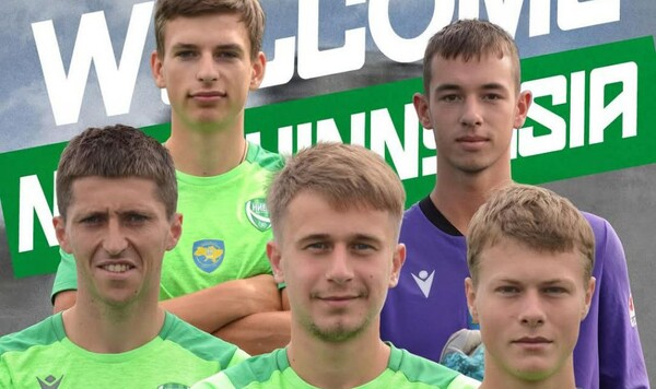 Нива, Гірник, Спорт, Ниви, Кошляк