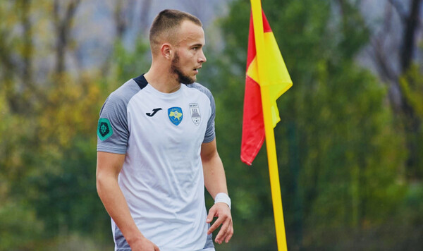 Иван, Миная, Станковича, Второй