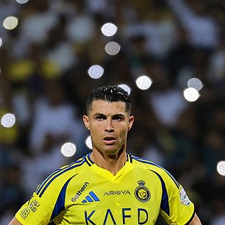 Пейджа, Буллету, Роналду, Уайт, Дэйна