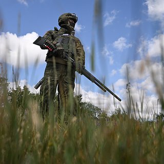 Павлов, России, Иркутское, Уваров