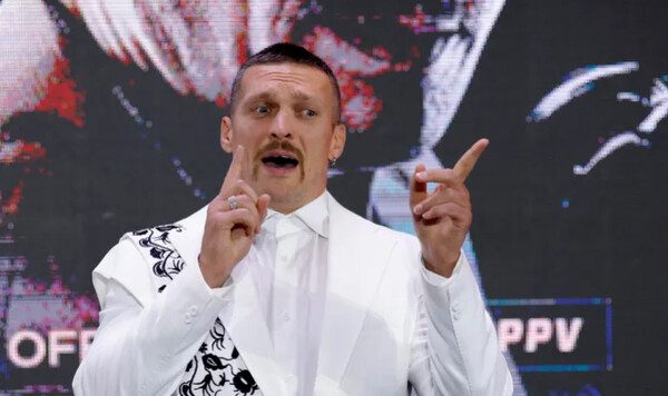 Александр, Полесье, Динамо, Усик, Жора