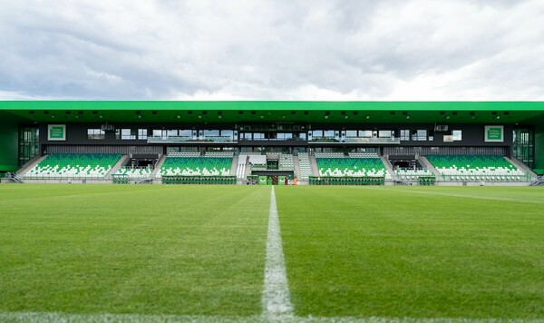 Полесье – первая украинская команда, которая проиграла клубу из Андорры Андорры, Колома, Украины, Санта, Полесье