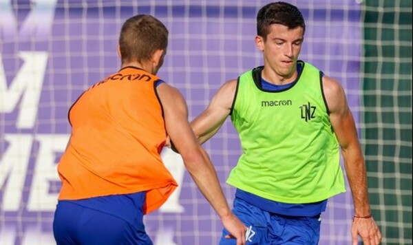 Кудровка, Полтава, Сумы, Викторией, Оболонь