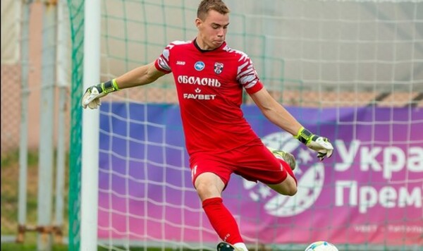 Полтава, Оболонь, Кудровка, Викторией