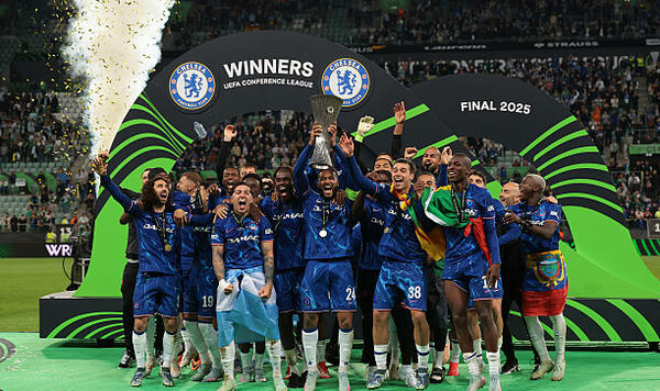 Три нации уже превзошли свои прошлогодние достижения в еврокубках Динамо, Шахтера, Украина