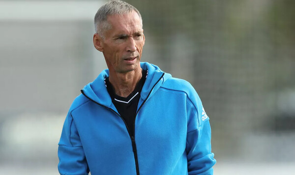 Владимир, Полтава, Украину, Сысенко, Анатольевич