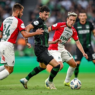 Краснодар, России, Локомотив, Зенит