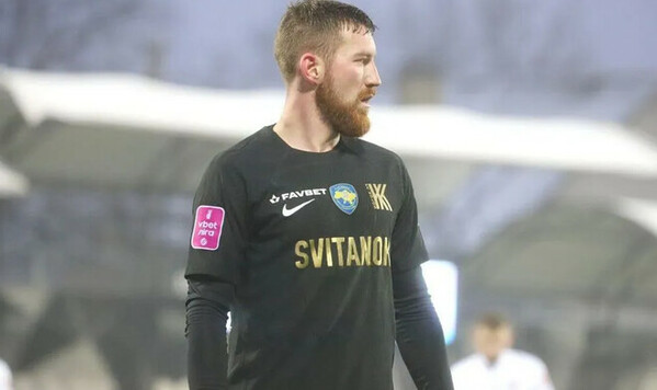 Денис, Премьер, Безбородько, Transfermarkt