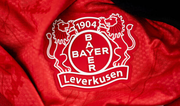 Дженоа, Лилль, Удинезе, Лион, Байер