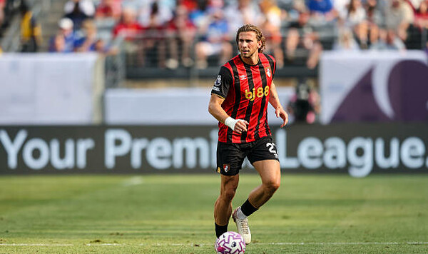 Забарный, Украины, Илья, Челси