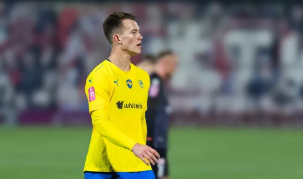 Металлист 1925 сделал важное заявление после демарша украинского форварда Металлист, Украины, Министерства, Сидоров, Руслана