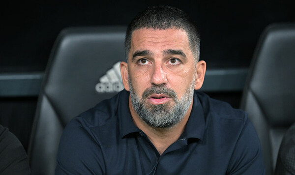 Шахтера, Бешикташ, Туран, Кракове, Ответный