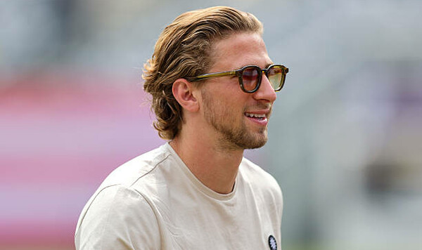 Есть уверенность. ПСЖ продолжает работать над подписанием Забарного Илья, Забарный, Transfermarkt, Украины, Челси