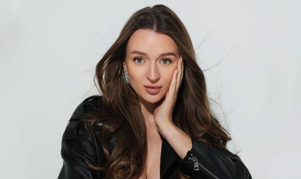 Михайленко, Николая, Динамо, Испанию