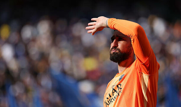 Первая попытка. Галатасарай отправил трансферное предложение звезде ПСЖ Галатасарай, Доннарумме, Манчестер, Серии, Сити