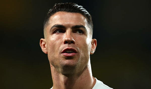 Наср, Альмерия, Испанию, Роналду, Криштиану