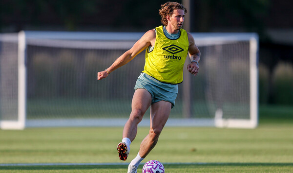 Забарный, Маркиньос, Кимпембе, Пари, Шкриньяр